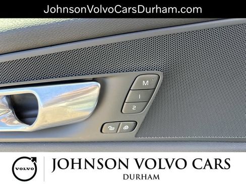 New 2026 Volvo XC60 B5 Plus w/ Protection Package Premier AWD/4WD image 15