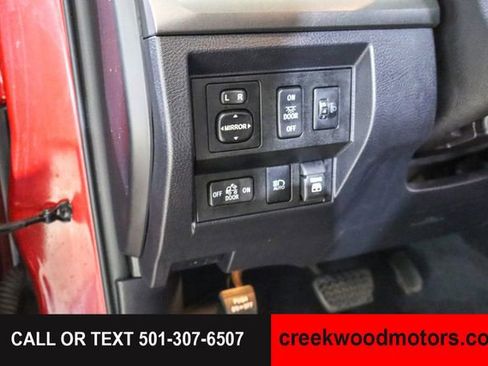 Used 2019 Toyota Tundra SR5 w/ SR5 Upgrade Package AWD/4WD image 51