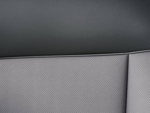 New 2026 Hyundai Kona SEL Premium FWD image 17