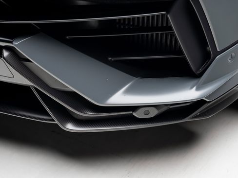 Used 2024 Lamborghini Urus Performante image 25