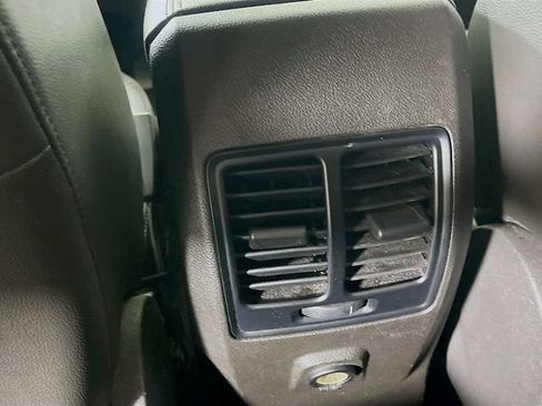 Used 2013 Ford Escape SEL FWD image 25