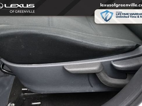 Used 2024 Nissan Kicks S FWD image 19