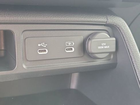 New 2026 Honda Pilot Touring image 27
