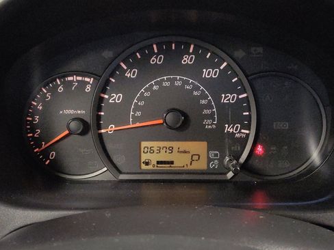 Used 2022 Mitsubishi Mirage ES FWD image 23