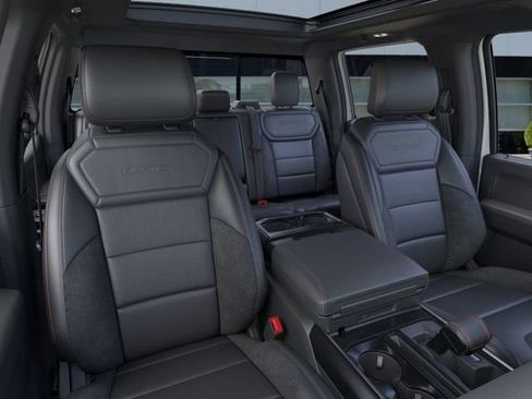 New 2025 Ford F150 Raptor image 10