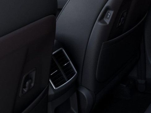 New 2026 Kia Sportage EX image 26