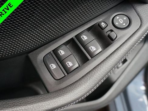 Used 2023 BMW M235i xDrive Gran Coupe w/ Premium Package image 29