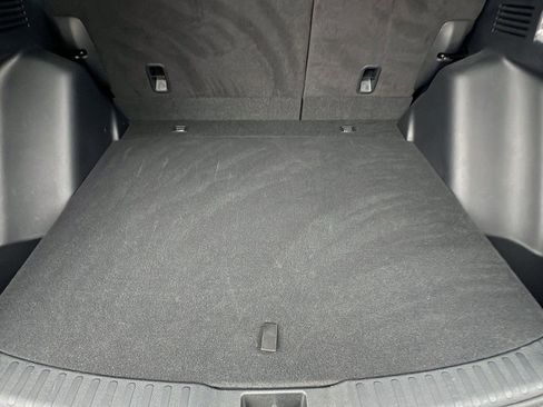 Used 2017 Honda CR-V EX image 16