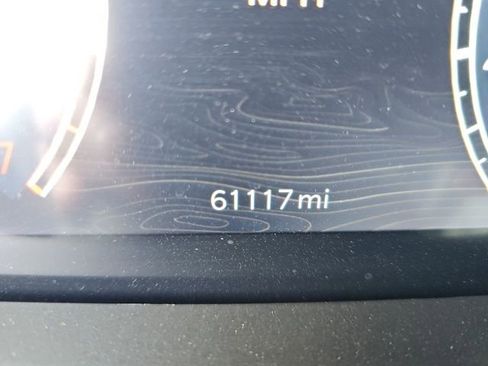 Used 2023 Jeep Grand Cherokee L Limited w/ Black Appearance Package image 26