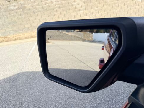 Used 2022 Ford F150 XLT w/ Equipment Group 302A High image 31