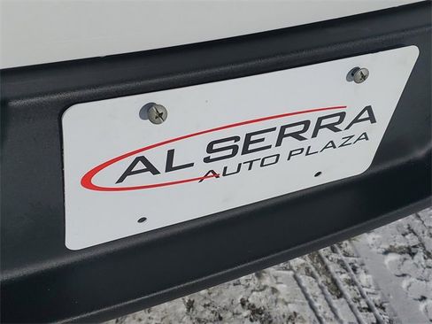 Used 2023 Ford Bronco Sport Outer Banks w/ Tech Package image 6