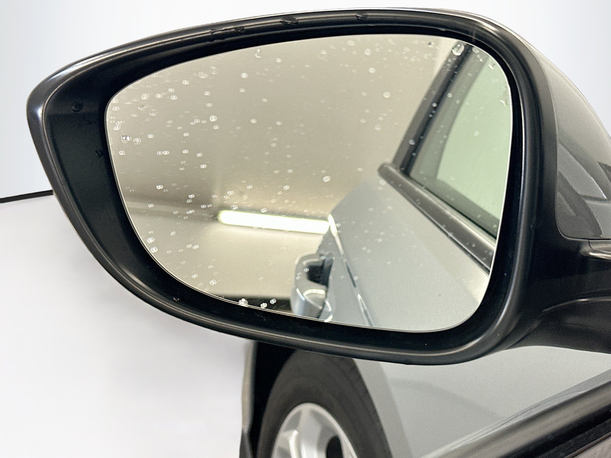 Used 2025 Honda Accord LX image 16
