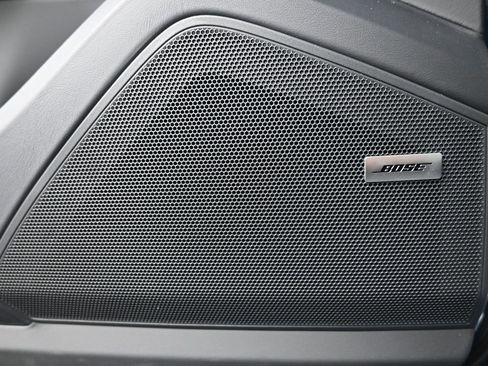 New 2026 Porsche Cayenne S image 17