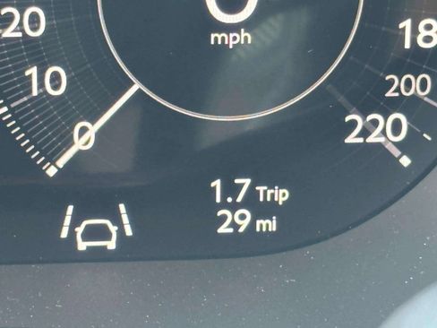 New 2025 Bentley Continental GT Speed image 40