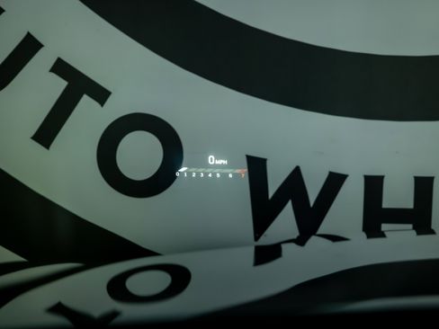 Used 2022 Cadillac CT5 V Blackwing w/ Parking Package image 23