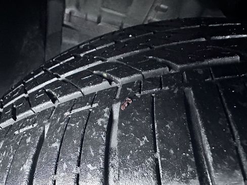 Certified 2023 INFINITI QX50 Sport image 16