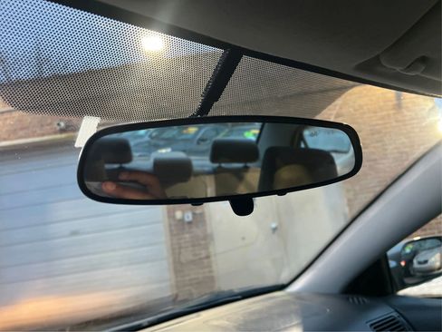 Used 2008 Toyota Corolla LE image 17