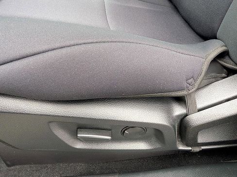 Used 2021 Ford Ranger Lariat w/ Equipment Group 501A High image 15