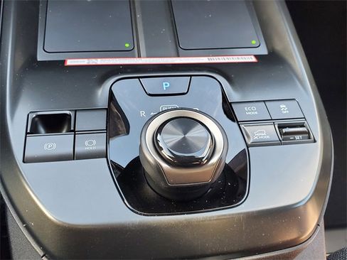 New 2026 Toyota bZ XLE image 34