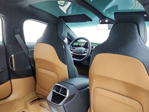 Used 2023 Lucid Air Touring image 26