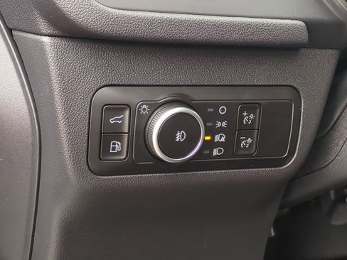 New 2026 Ford Escape SE image 15