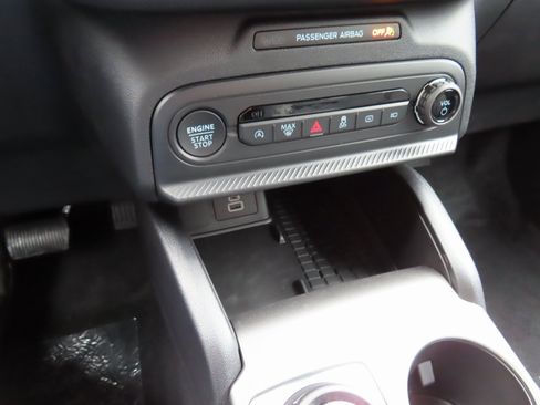 New 2025 Ford Bronco Sport Big Bend w/ Convenience Package image 12