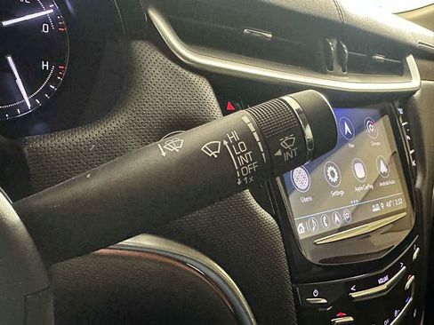 Used 2019 Cadillac XTS Luxury image 31