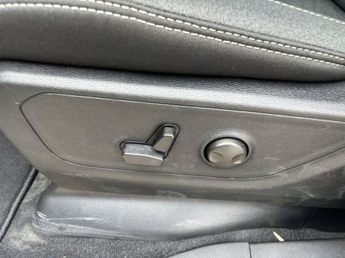 New 2026 RAM 1500 Big Horn image 34