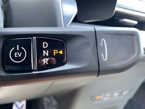 New 2026 Kia EV9 GT-Line AWD/4WD image 20