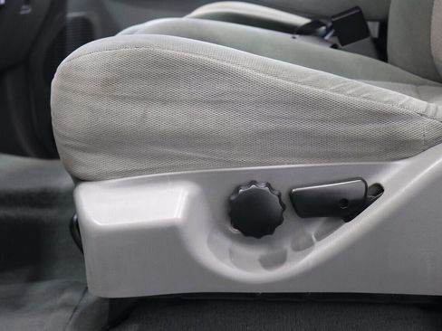 Used 2003 Ford F250 XLT image 72