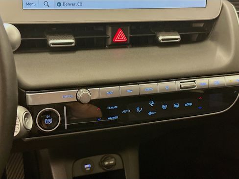 Used 2024 Hyundai Ioniq 5 SEL image 24