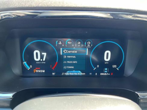 Used 2023 Ford F150 Lariat image 37