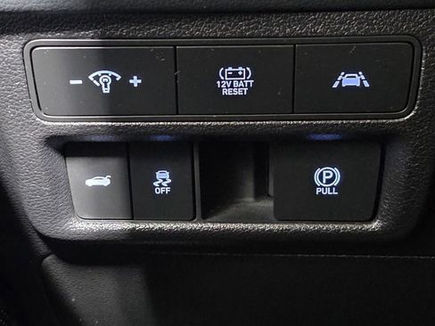 Certified 2023 Hyundai Sonata Limited image 34