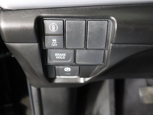 Used 2022 Acura RDX AWD image 34