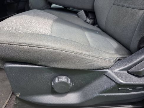 Used 2021 Ford F150 XLT AWD/4WD image 14