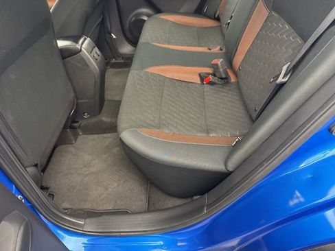 Used 2024 Nissan Kicks SR image 34