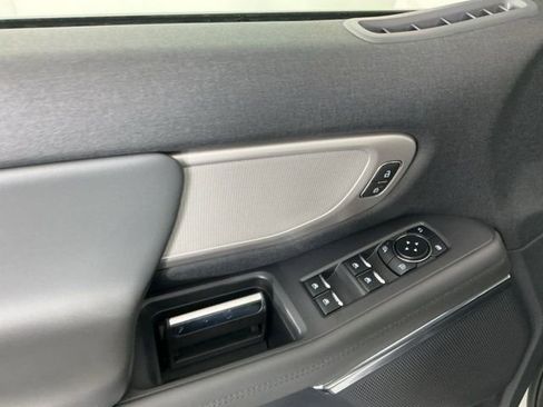 New 2026 Ford Expedition Max Active image 13