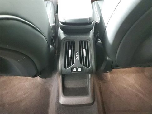 Used 2025 BMW X1 xDrive28i image 14