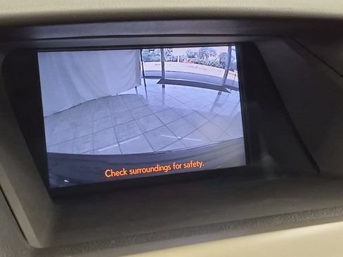 Used 2014 Lexus RX 350 AWD w/ Navigation Package image 22