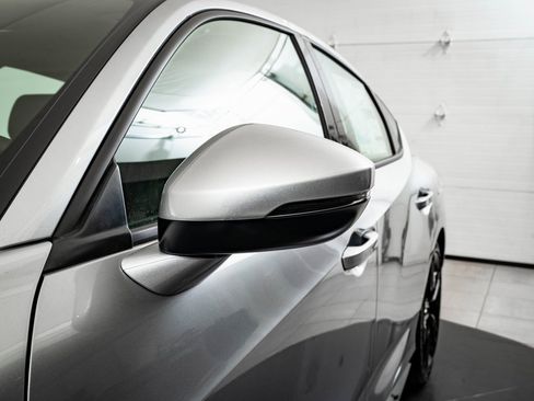 New 2026 Acura Integra A-Spec image 17