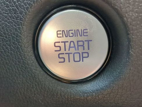 Used 2025 Kia Sorento SX Prestige image 15