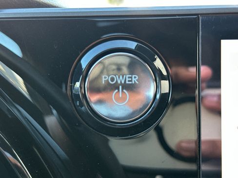 Used 2025 Lexus RX 350h 350h Premium image 25