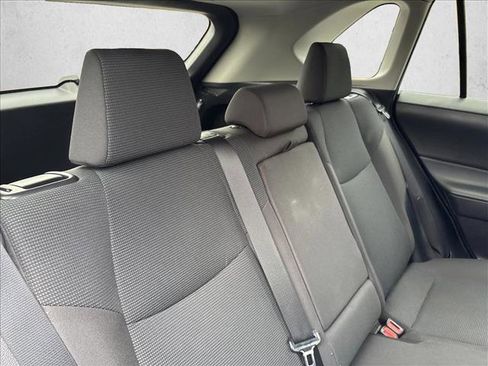 Used 2023 Toyota RAV4 LE AWD/4WD image 20