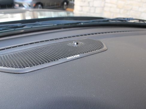 Used 2025 RAM 1500 RHO image 28