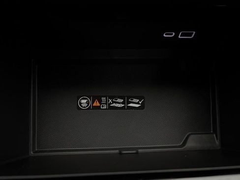 New 2026 GMC Yukon XL Elevation image 33