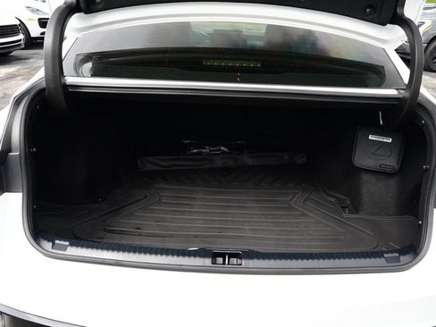 Used 2022 Lexus IS 350 F Sport RWD image 19