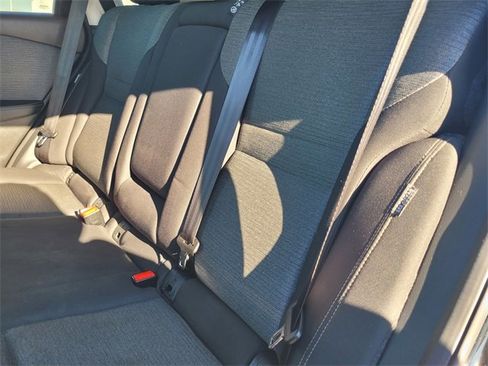 Used 2023 Nissan Rogue SV image 15