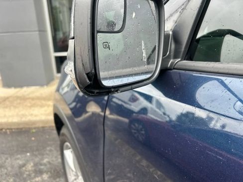 Used 2016 Ford Explorer XLT AWD/4WD image 19