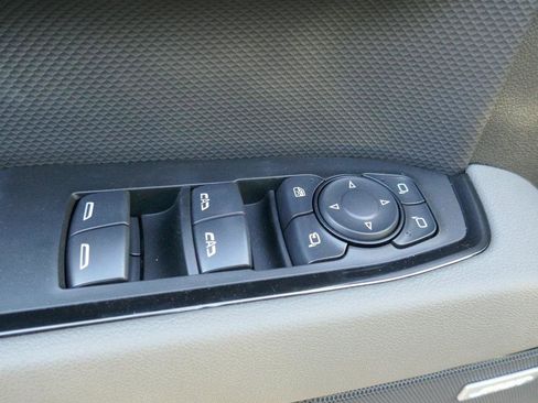 New 2026 Chevrolet Silverado 1500 ZR2 w/ ZR2 Bison Edition image 16