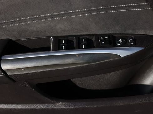 Used 2018 Acura TLX V6 w/ Technology & A-SPEC Pkg image 45